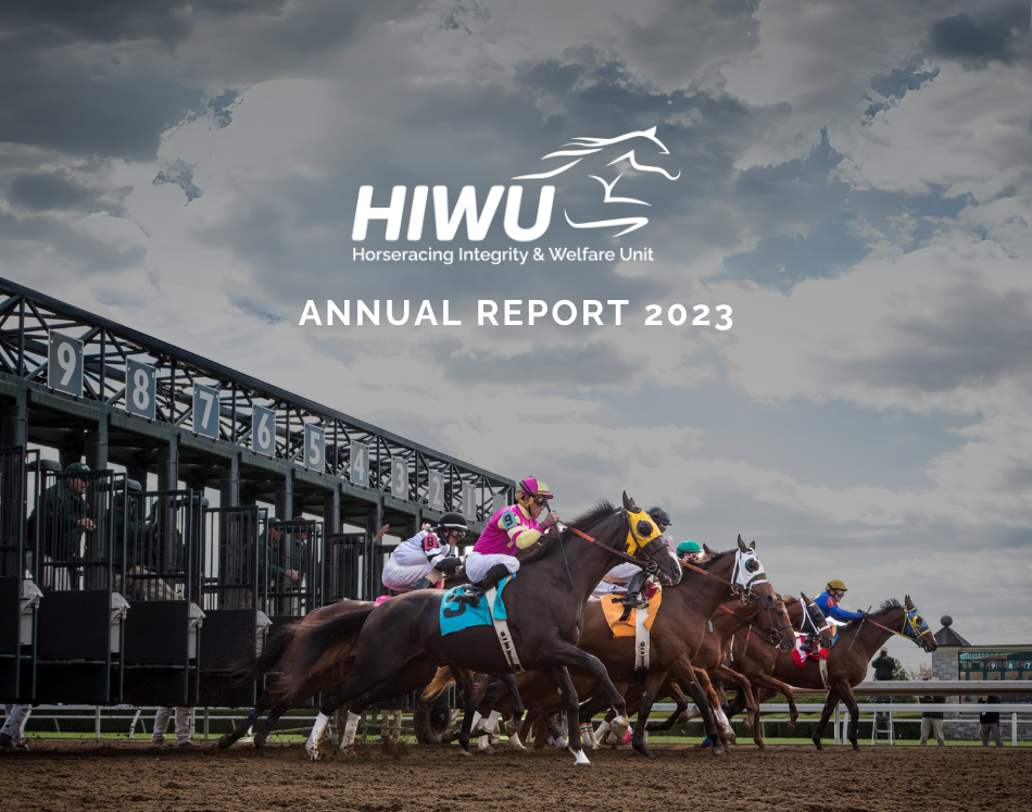 Cover Photo HIWU 2023 Annual Report -big