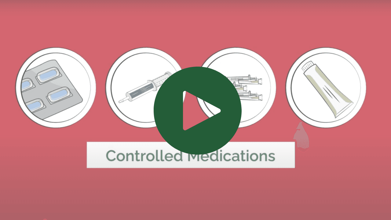 Thumbnail_Controlled Meds