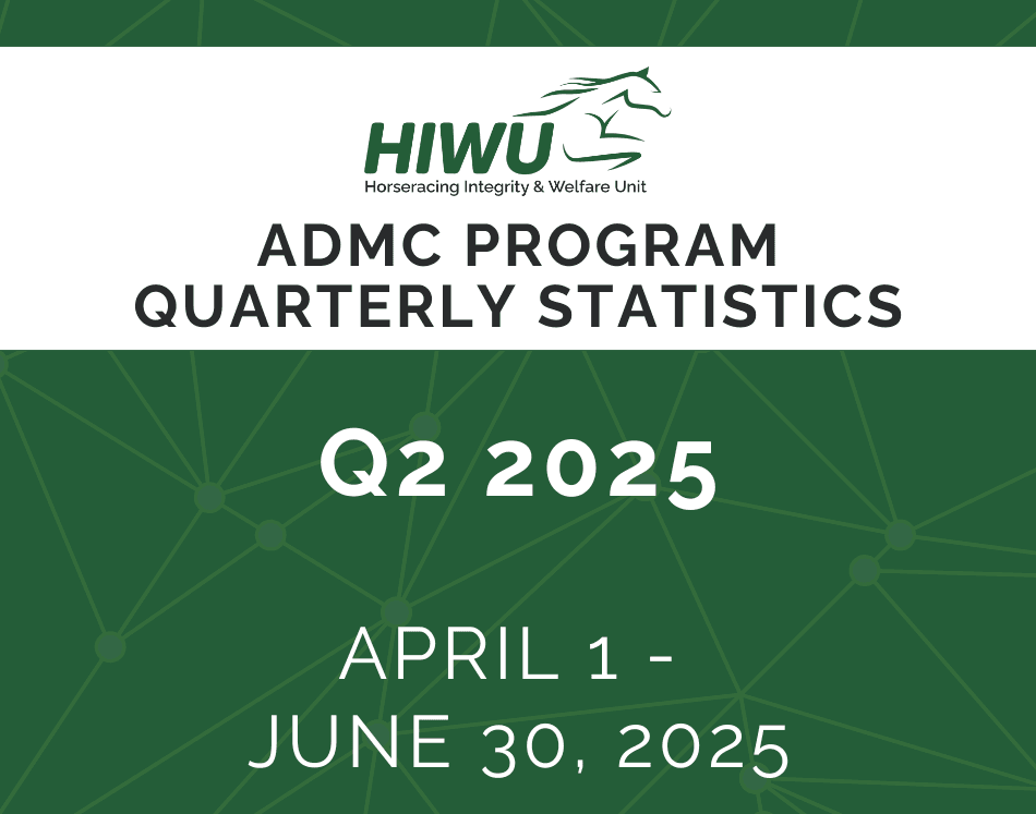 Q2 2025 Report Cover