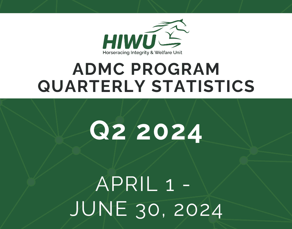 Q2 2024 Report Cover