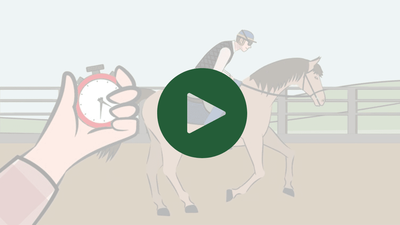 Thumbnail Every breeze is not the same