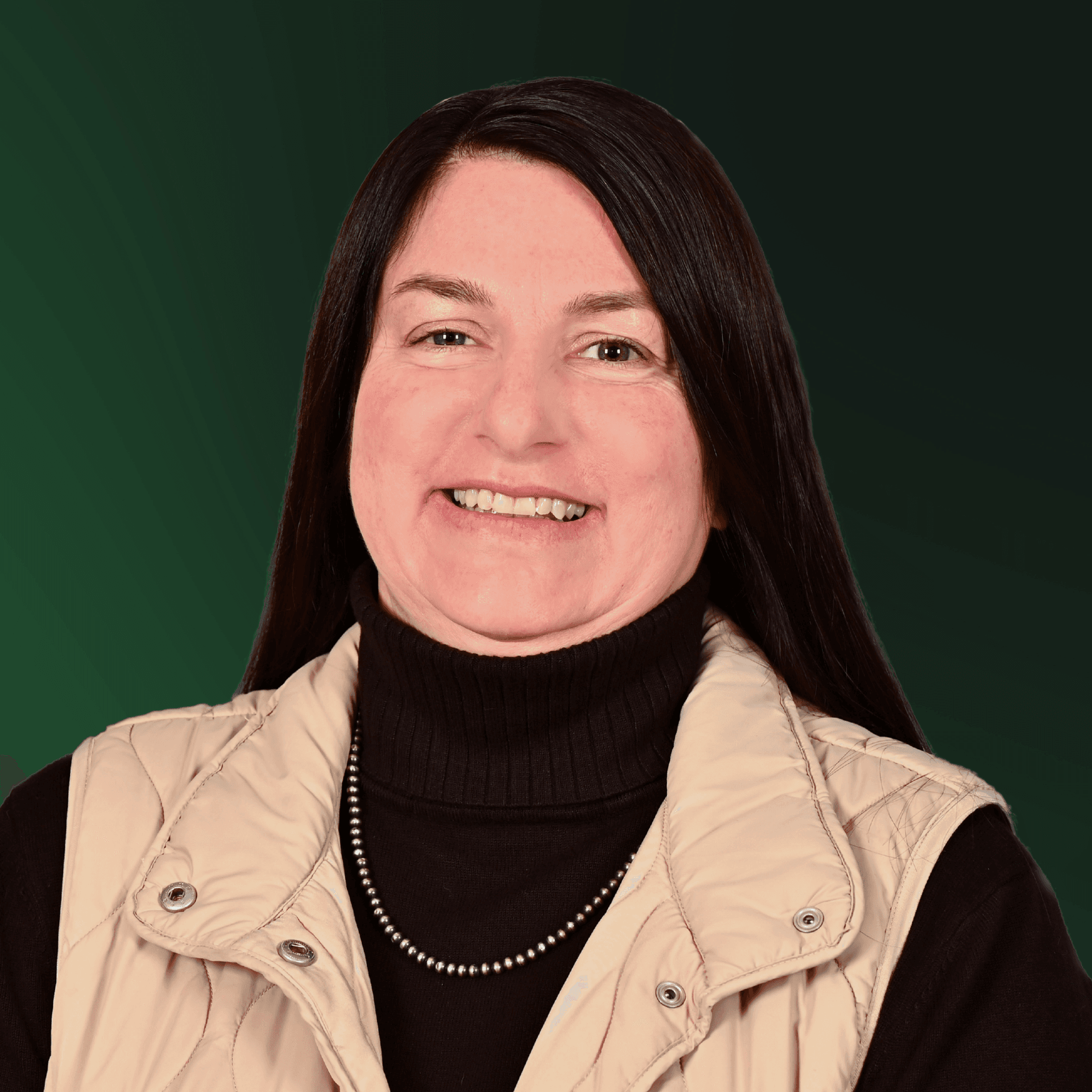 New Site Stephanie Adams