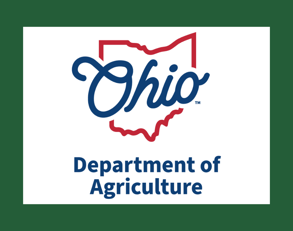 Lab Logo Ohio Lab Logo Ohio