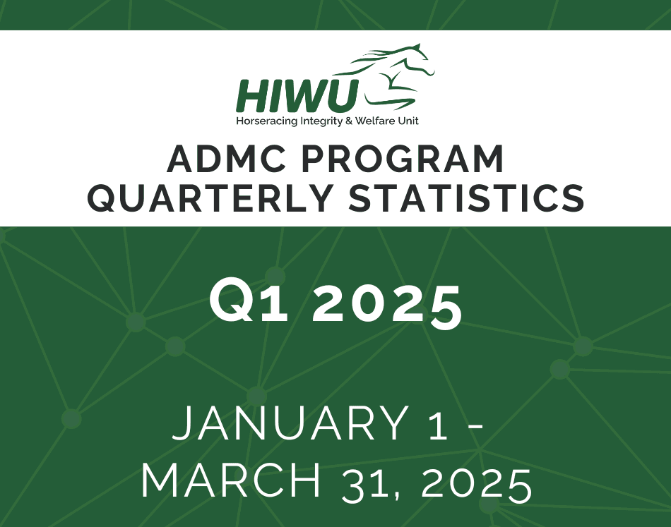 Q1 2025 Report Cover