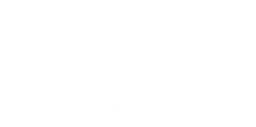 Logo HIWU