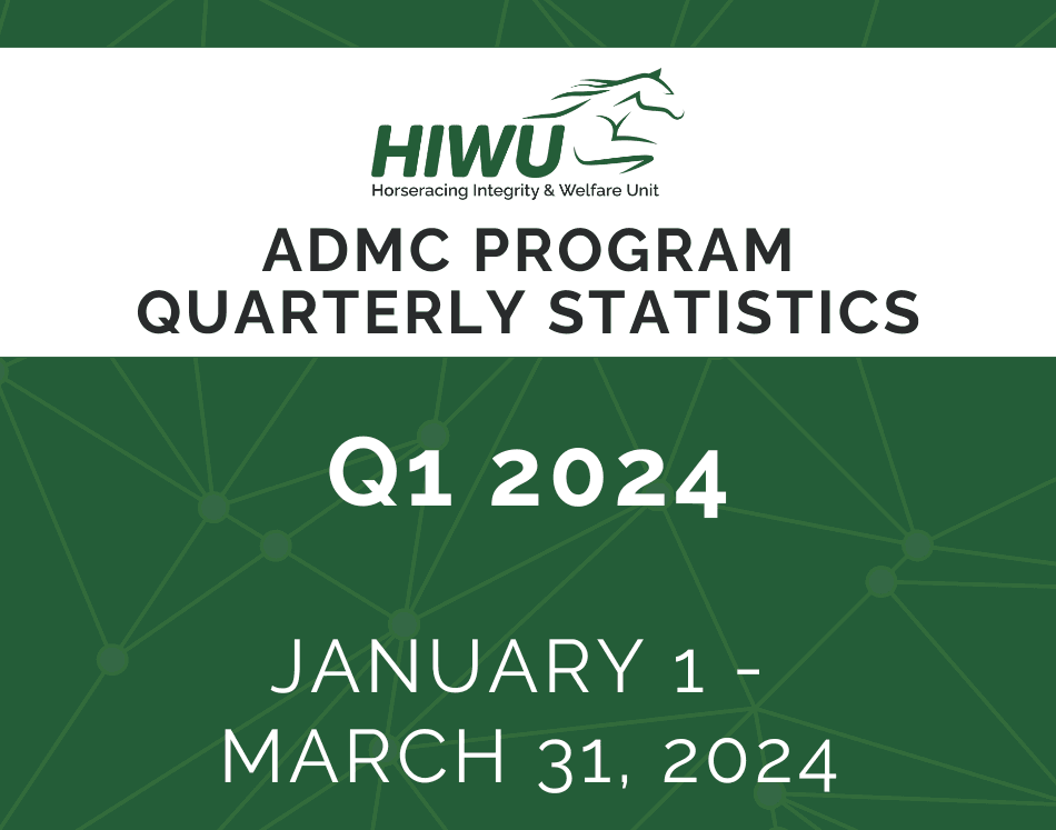 Q1 2024 Report Cover