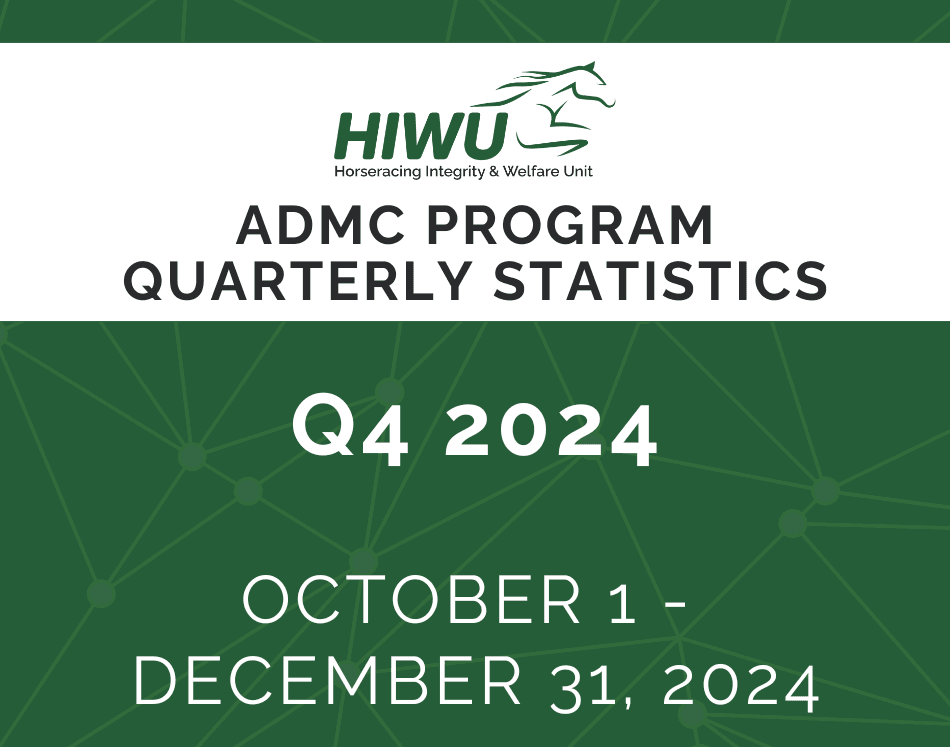 Q4 2024 Report Cover