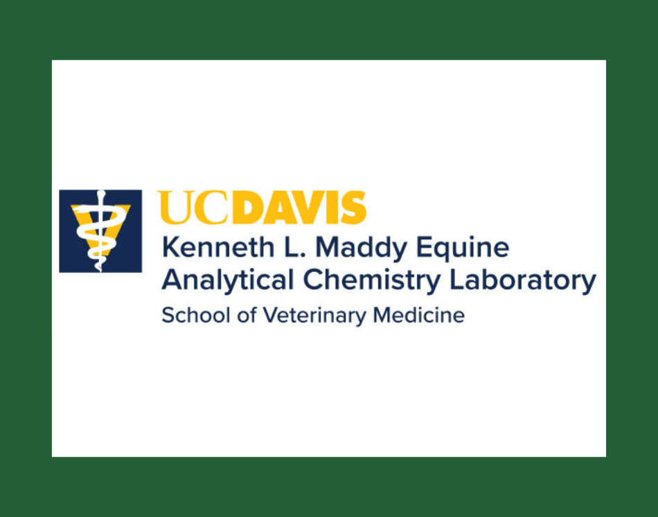 Lab Logo UCDavis Lab Logo UCDavis