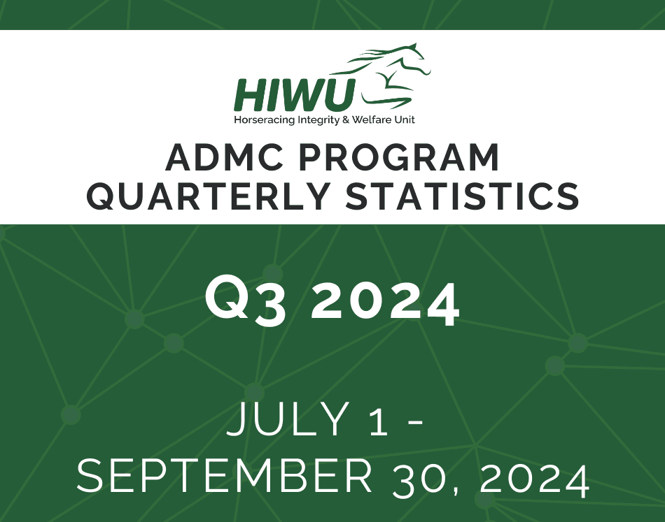 Q3 2024 Report Cover