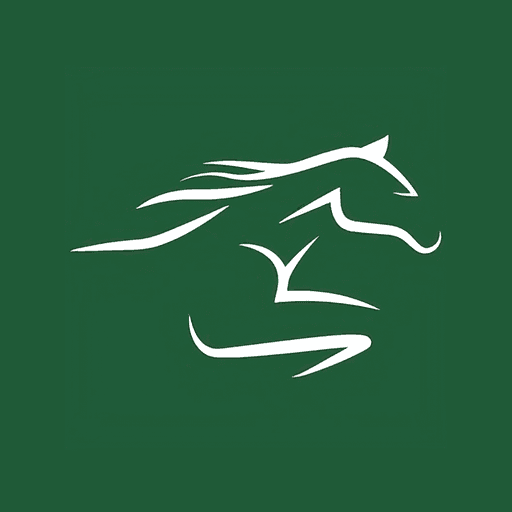 Logo HIWU SEO