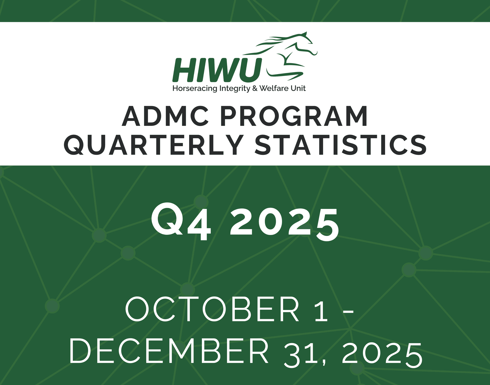 Q4 2025 Report Cover