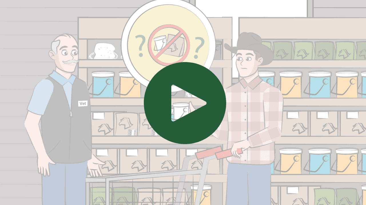 Thumbnail Dietary Supplement