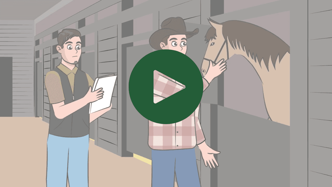 Thumbnail S0 Substances