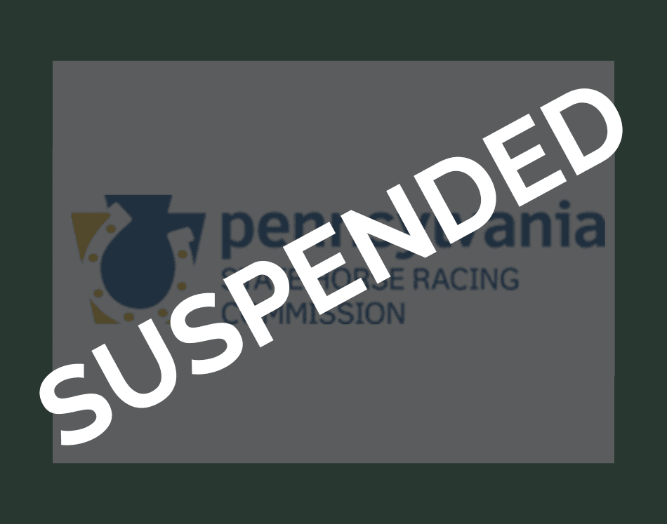 Lab Logo PA_ Suspended Lab Logo PA_ Suspended