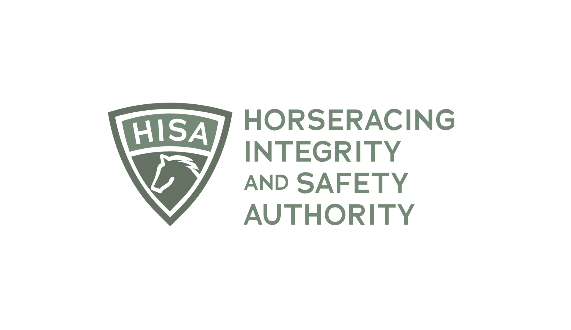 Hisa Icon News - HIWU