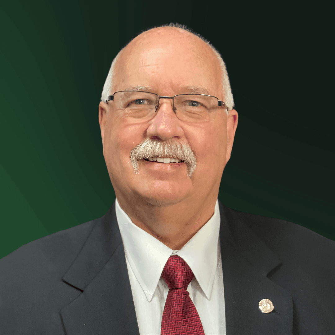 Larry Bramlage DVM MS DACVS HIWU larry-bramlage-dvm-ms-dacvs-hiwu